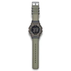 Casio - G-Shock GD-010CE-5ER