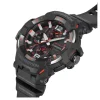 Casio - G-Shock GR-B300-1A4ER