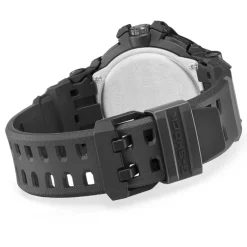 Casio - G-Shock GR-B300-1A4ER