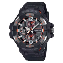 Casio - G-Shock GR-B300-1A4ER
