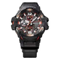 Casio - G-Shock GR-B300-1A4ER