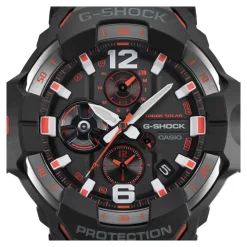 Casio - G-Shock GR-B300-1A4ER