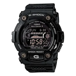 Casio - G-Shock GW-7900B-1ER