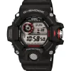 Casio - G-Shock GW-9400-1ER