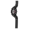 Casio - G-Shock GW-9500-1ER Mudman
