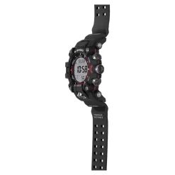 Casio - G-Shock GW-9500-1ER Mudman