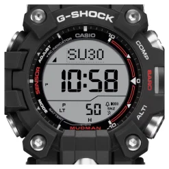 Casio - G-Shock GW-9500-1ER Mudman