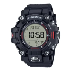 Casio - G-Shock GW-9500-1ER Mudman
