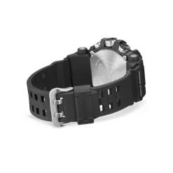 Casio - G-Shock GW-9500-1ER Mudman