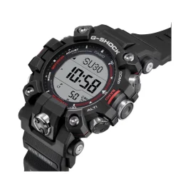 Casio - G-Shock GW-9500-1ER Mudman