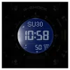 Casio - G-Shock GW-9500-3ER Mudman