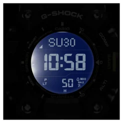 Casio - G-Shock GW-9500-3ER Mudman