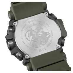 Casio - G-Shock GW-9500-3ER Mudman