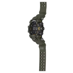 Casio - G-Shock GW-9500-3ER Mudman