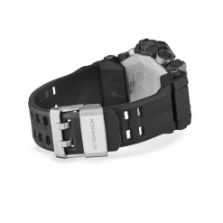 Casio - G-Shock GWG-B1000-1AER Mudmaster