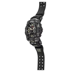 Casio - G-Shock GWG-B1000-1AER Mudmaster