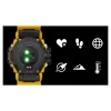 Casio - G-Shock Rangeman GPR-H1000-1 Sort