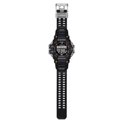 Casio - G-Shock Rangeman GPR-H1000-1 Sort
