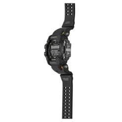 Casio - G-Shock Rangeman GPR-H1000-1 Sort