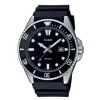 Casio - MDV-107-1A1VEF Herreur