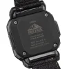Casio - ProTrek Premium PRG-69B-1ER