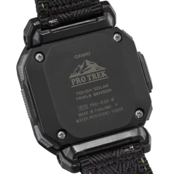 Casio - ProTrek Premium PRG-69B-1ER