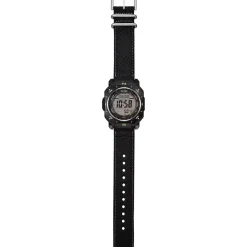 Casio - ProTrek Premium PRG-69B-1ER