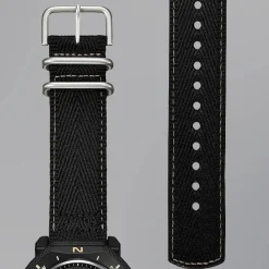 Casio - ProTrek Premium PRG-69B-1ER