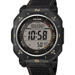 Casio - ProTrek Premium PRG-69B-1ER