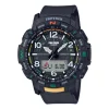 Casio - Protrek PRT-B50-1ER Herre Outdoorur