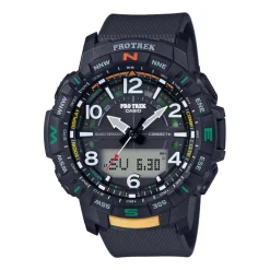 Casio - Protrek PRT-B50-1ER Herre Outdoorur