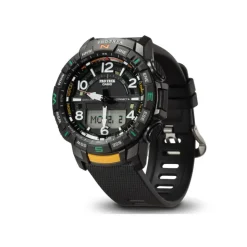 Casio - Protrek PRT-B50-1ER Herre Outdoorur