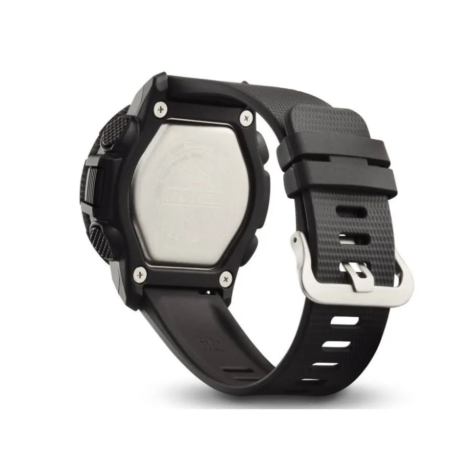 Casio - Protrek PRT-B50-1ER Herre Outdoorur