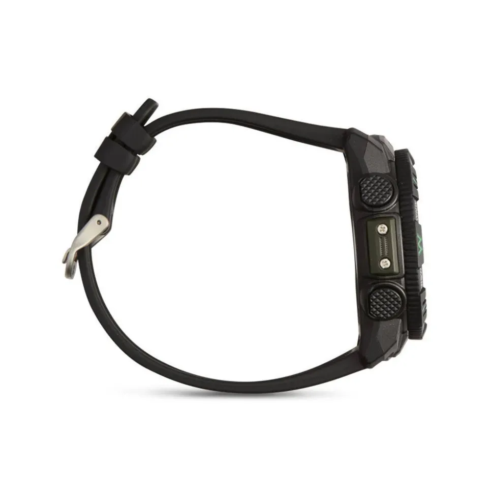 Casio - Protrek PRT-B50-1ER Herre Outdoorur