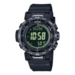 Casio - Protrek PRW-35Y-1BER