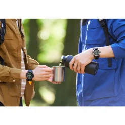 Casio - Protrek PRW-35Y-1BER