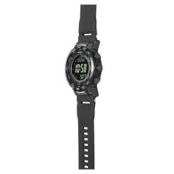 Casio - Protrek PRW-35Y-1BER