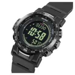 Casio - Protrek PRW-35Y-1BER