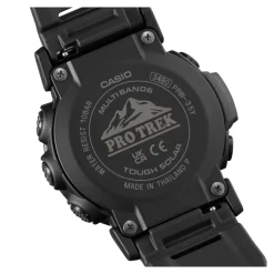 Casio - Protrek PRW-35Y-1BER