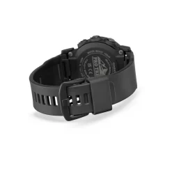 Casio - Protrek PRW-35Y-1BER