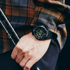 Casio - Protrek PRW-35Y-1BER