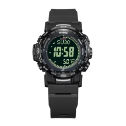 Casio - Protrek PRW-35Y-1BER