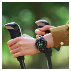 Casio - Protrek PRW-35Y-1BER