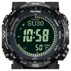 Casio - Protrek PRW-35Y-1BER