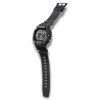 Casio - Timeless AE-1600H-1AVEF