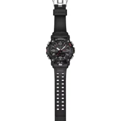 Casio G-Shock Premium Mudmaster GG-B100X-1AER