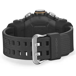 Casio G-Shock Premium Mudmaster GG-B100X-1AER