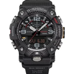 Casio G-Shock Premium Mudmaster GG-B100X-1AER
