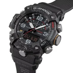 Casio G-Shock Premium Mudmaster GG-B100X-1AER
