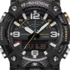 Casio G-Shock Premium Mudmaster GG-B100X-1A3ER